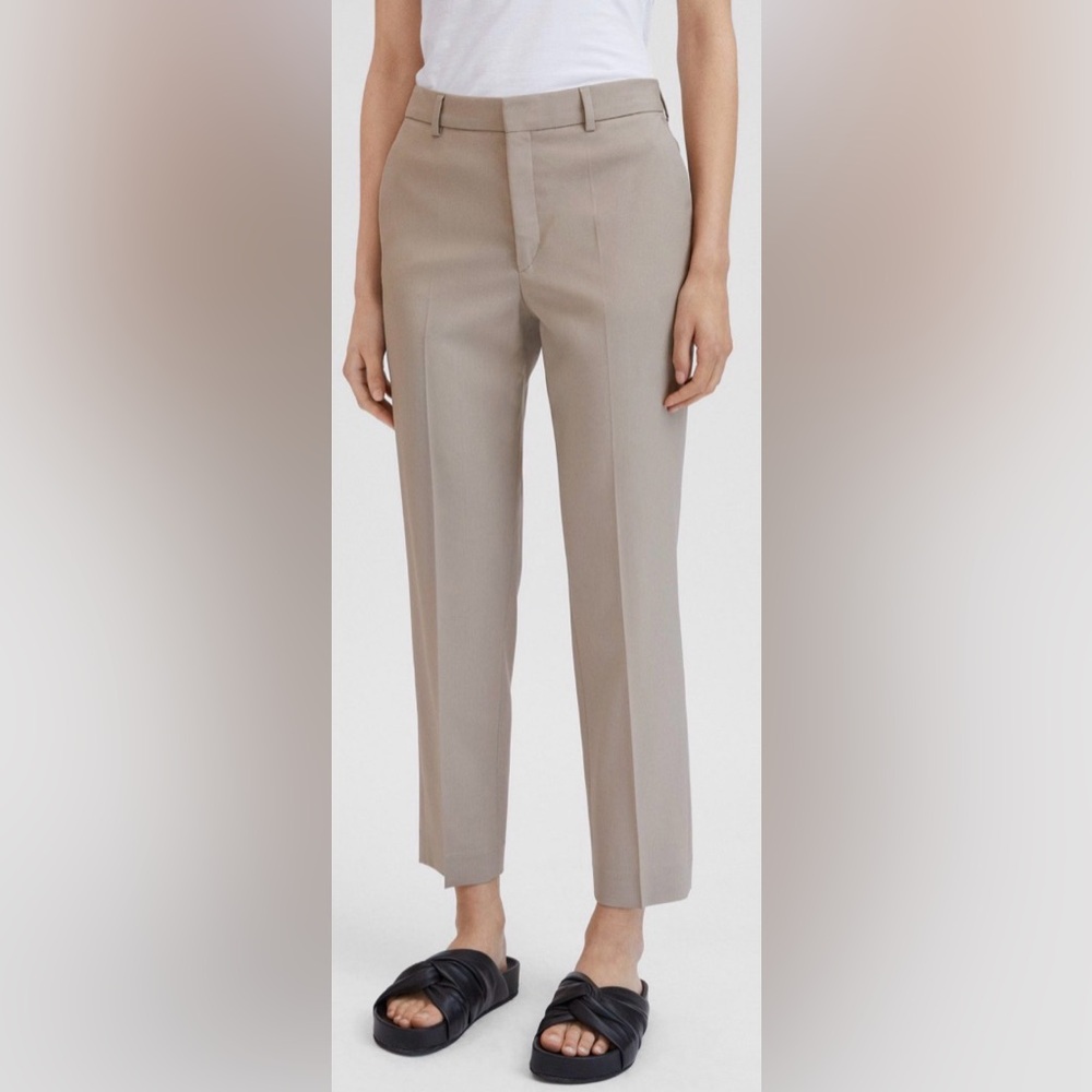Filippa K Trousers